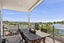 276 Hill Street, Richmond, Richmond - Carousel 7