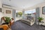 7A Wilton Row, Taradale, Napier - Carousel 3