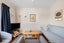 2/172 Ohiro Road, Brooklyn, Wellington - Carousel 10