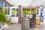 200 Loburn Whiterock Road, Loburn, Waimakariri, Canterbury - Carousel 15