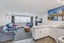 7 Jacob Street, Gore, Gore - Carousel 8