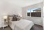 6A Salisbury Avenue, Terrace End, Palmerston North - Carousel 17