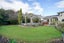 29 District Road, Kennington - Carousel 26