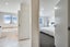 40C Miro Street, Mount Maunganui, Mount Maunganui - Carousel 10