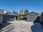 23 Argelins Road, Hanmer Springs, Hanmer Springs - Carousel 24