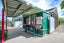 6 Memorial Avenue, Parkside, Timaru - Carousel 20