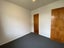 2/640 Manukau Road, Epsom, Auckland - Carousel 10