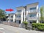 8/318 Barbadoes Street, Christchurch Central, Christchurch - Carousel 2