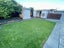 8 Tacoma Drive, Totara Park, Upper Hutt - Carousel 22