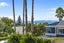 68 William Bayes Place, Red Beach, Red Beach - Carousel 5