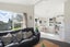 27 Morgan Crescent, Levin, Levin - Carousel 6