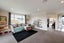 13 Hehan Close, Cambridge, Cambridge - Carousel 10