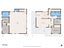 19A Beach Street, Fitzroy, New Plymouth - Carousel 38