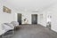 184B Whangaparaoa Road, Red Beach, Red Beach - Carousel 11