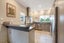 263 Southfield Drive, Lincoln, Lincoln - Carousel 11