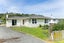 24 Steele Road, Tamarau, Gisborne - Carousel 1
