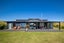 68 Tiro Kina Road, Tasman - Carousel 22