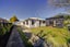 4 Blossomdale Place, Bishopdale, Christchurch - Carousel 33