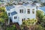 41 Washington Avenue, Brooklyn, Wellington - Carousel 30