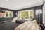 17 Kiriwai Road, Paremata, Porirua - Carousel 7