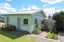 4 Munson Street, Reefton, Reefton - Carousel 15