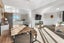 27 Lynas Street, Outram, Outram - Carousel 6