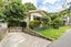 49 Ribble Street, Island Bay, Wellington - Carousel 24