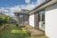 122 Puhirake Crescent, Pyes Pa, Tauranga - Carousel 18