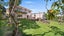 32 Torquay Street, Abbotsford, Dunedin - Carousel 30