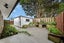 1/2 Arthur Road, Hillpark, Auckland - Carousel 3