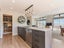 18 Hill Tops Way, Stoke, Nelson - Carousel 3