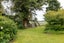 1032 Kimbolton Road, Feilding, Feilding - Carousel 24