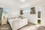 47 Littlejohn Street, Hillsborough, Auckland City, Auckland - Carousel 6