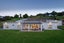 7 Field View, Kerikeri, Kerikeri - Carousel 1
