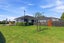 28 Les Wakefield Road, Mapua - Carousel 5