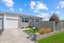 31 Belfield Street, Dallington, Christchurch - Carousel 13