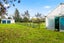 304A State Highway 26, Newstead, Hamilton - Carousel 23
