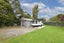 15 Haig Place, Woolston, Christchurch - Carousel 16
