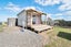 3125 State Highway 1, Sanson, Manawatu, Manawatu / Whanganui - Carousel 10