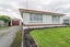 1 Crombie Street, Gore, Gore - Carousel 24