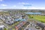 20 Hobsonville Point Road, Hobsonville, Auckland - Carousel 12