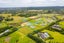 6 Fruiter Lane, Coatesville - Carousel 8
