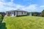 30 Lydiard Drive, Rolleston, Rolleston - Carousel 1