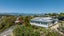 65B Aranui Road, Mapua - Carousel 26