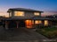 8 Aintree Crescent, Awapuni, Palmerston North - Carousel 37
