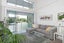 15/27 Cheshire Street, Parnell, Auckland - Carousel 3