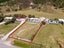 879 Mataikona Road, Mataikona, Tinui - Carousel 21