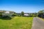 6 Kauri Road, Stanmore Bay, Whangaparaoa - Carousel 22
