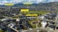 54 Summersfield Boulevard, Appleby, Richmond - Carousel 20