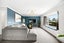 39 Sheridan Crescent, Leamington, Cambridge - Carousel 6